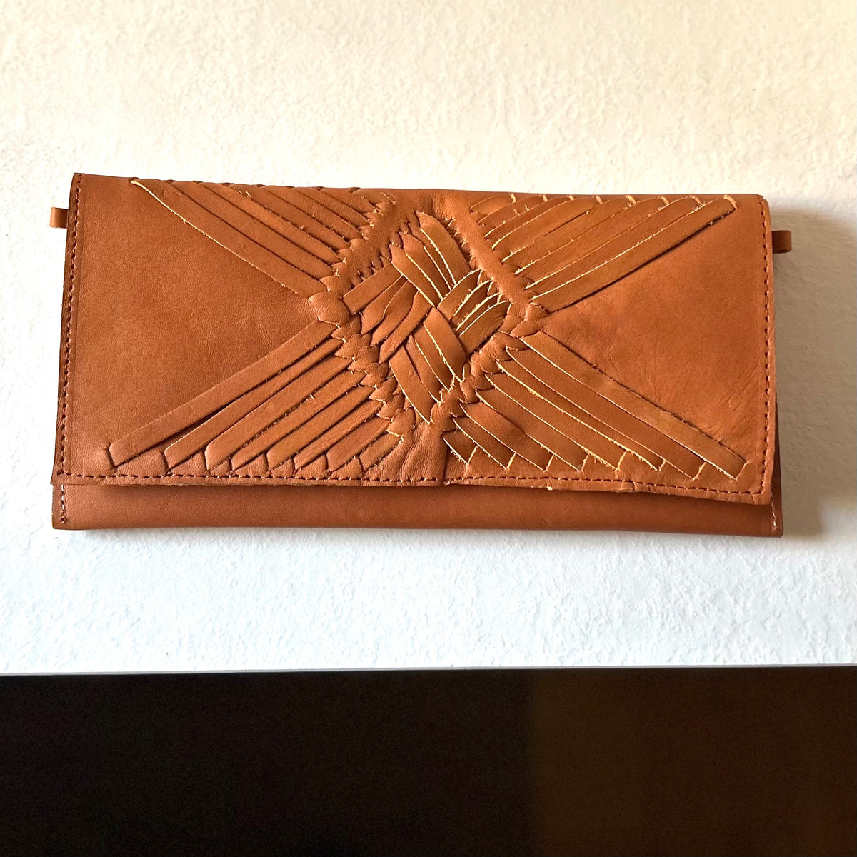 ACAPULCO Caramel