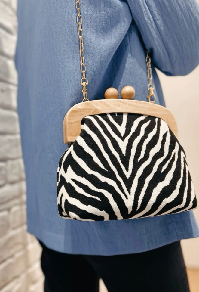 Collection Essence Sauvage