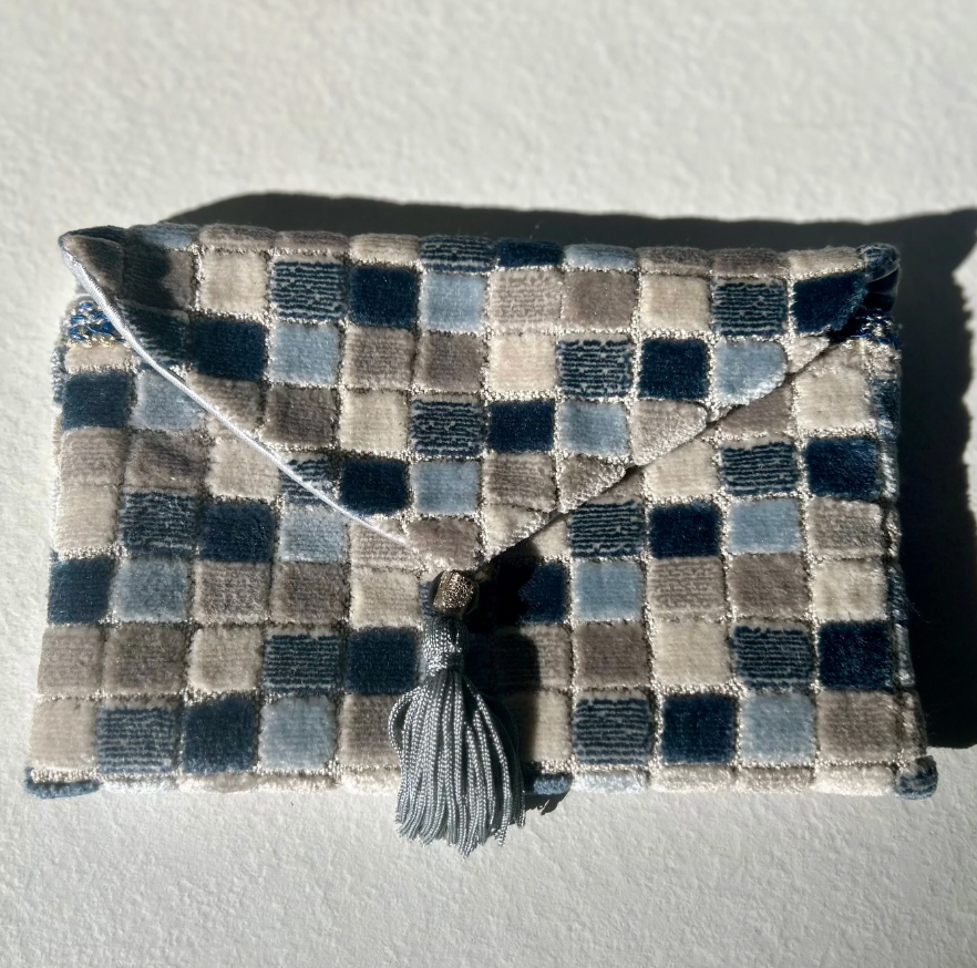 Collection EXCLUSIVE