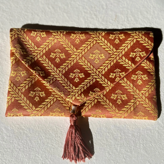 Lot SOLEIL D'HIVER | Idées cadeaux 🎁 -30% au checkout