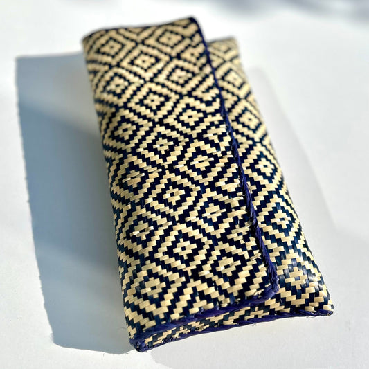 Pochette Blune