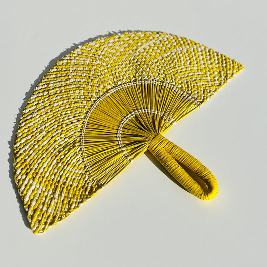 Éventail SOL