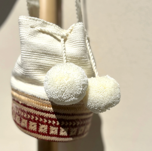 Mochila PALOMINO