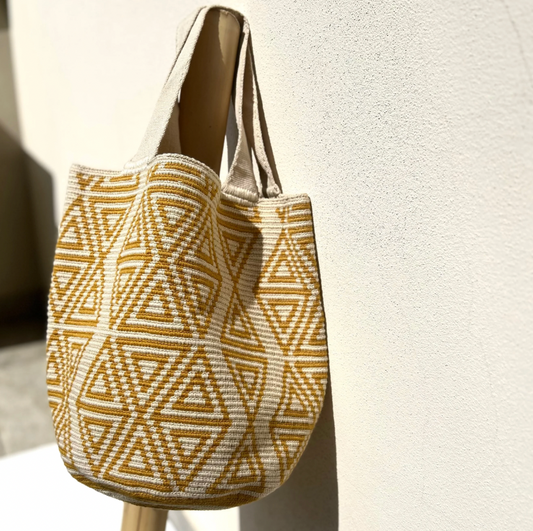 Mochila SOLE