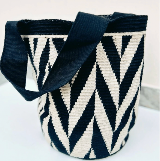 Mochila BAMARI