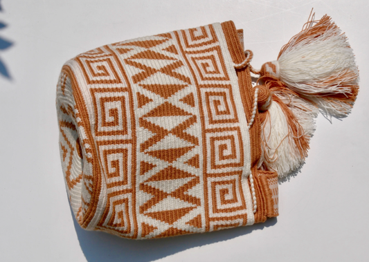 Mochila LOMA