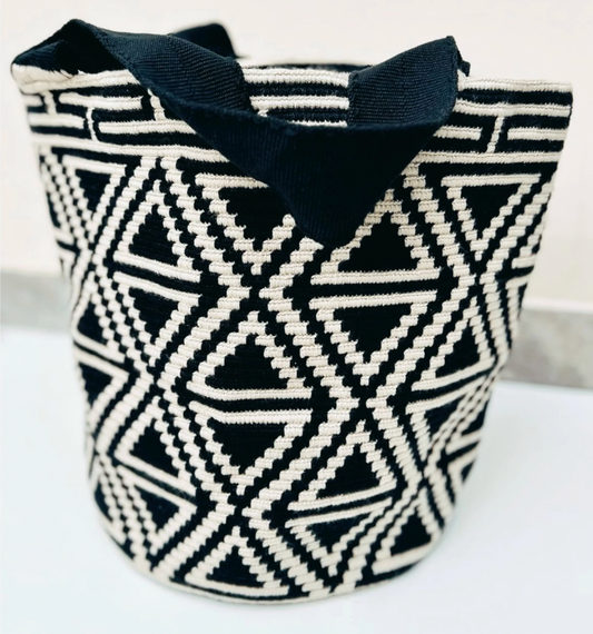 Mochila SIRA