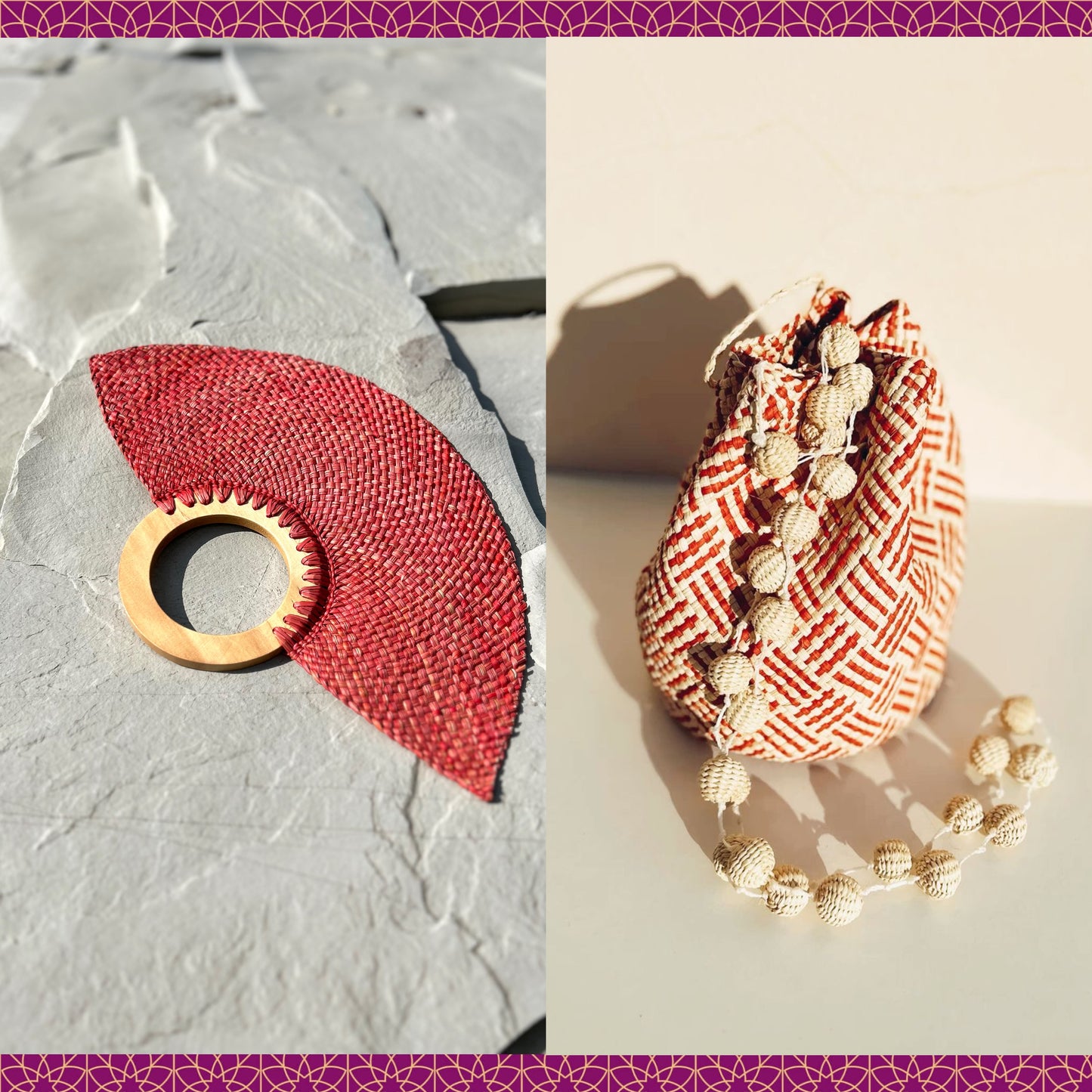 Idée cadeaux | Duo Noël 3 🎁🎄 | ✓ Prix réduit