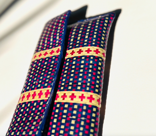 Pochette TAMPOLO