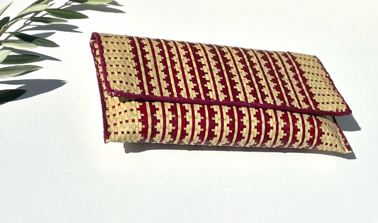 Pochette Lunelle