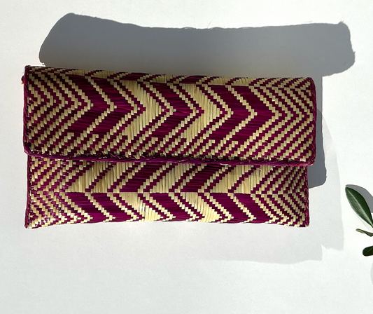 Pochette CALILE