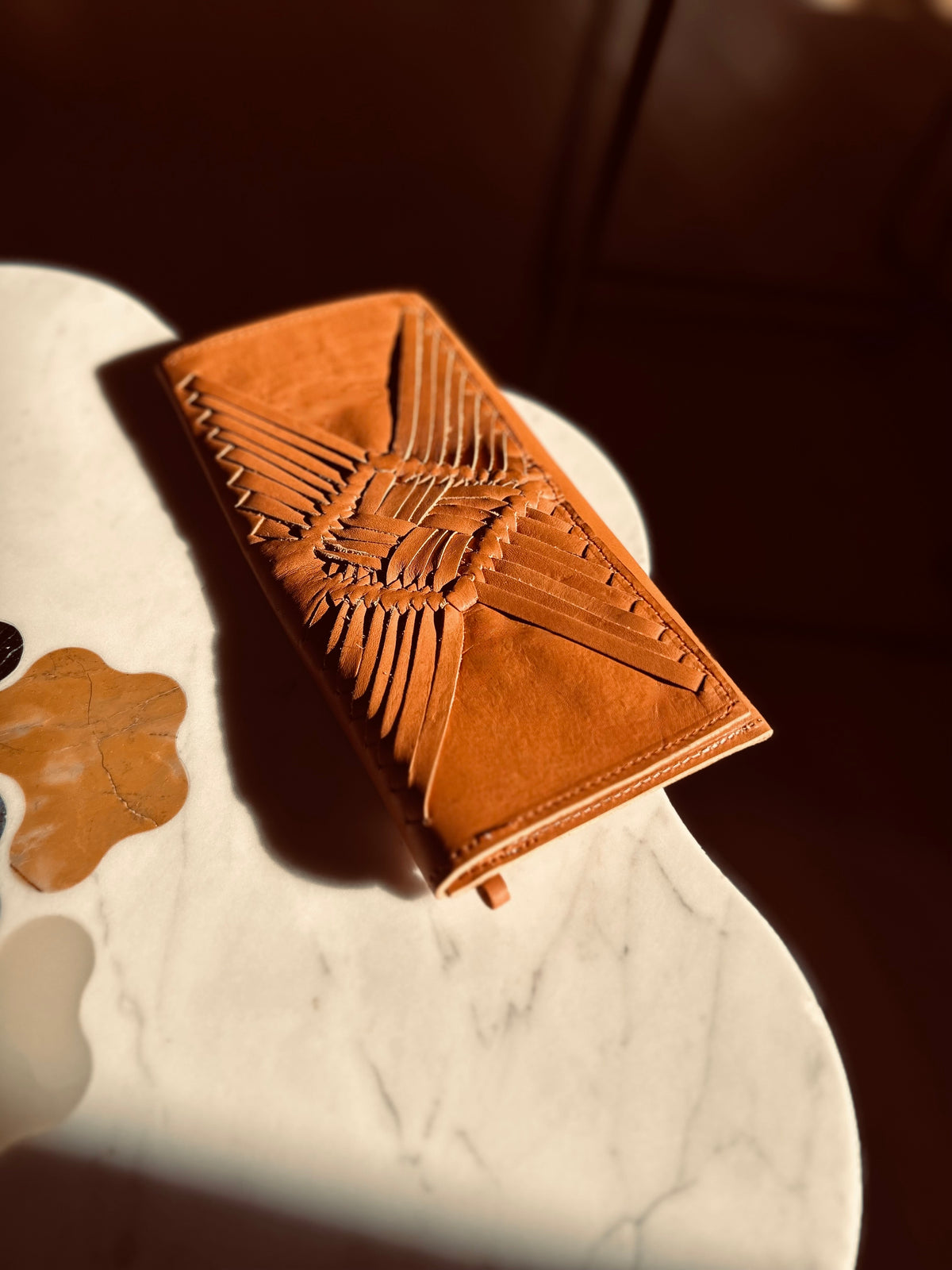 ACAPULCO Caramel