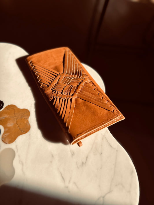 ACAPULCO Caramel