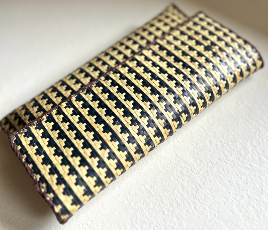 Pochette Lyse