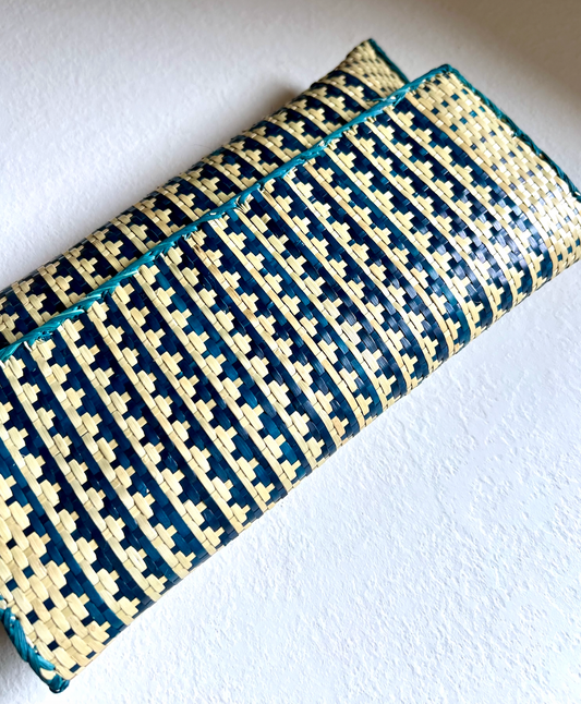 Pochette JANE