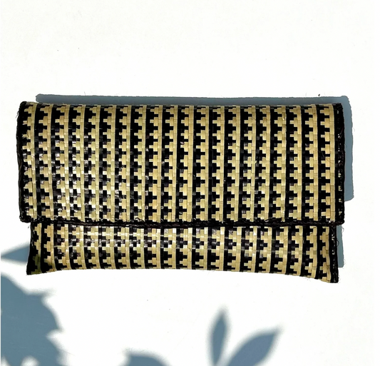 Pochette SAHAFARY
