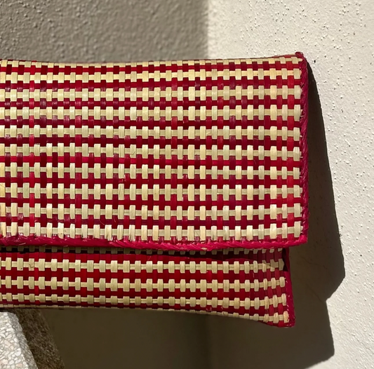Pochette CLIA
