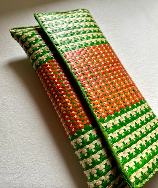 Pochette Ulysse