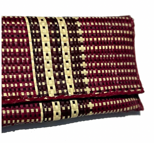 Pochette RIVO