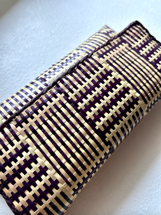 Pochette Isaure
