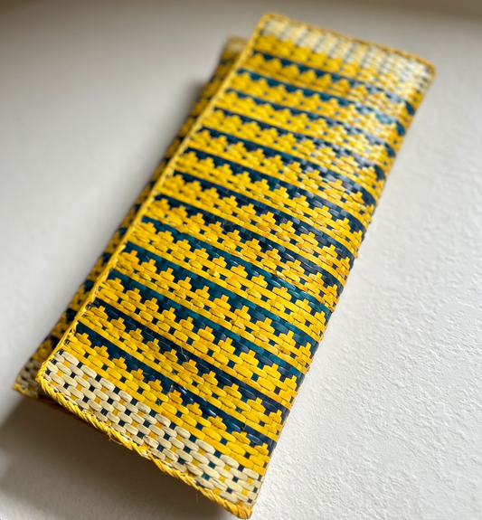 Pochette Elbane