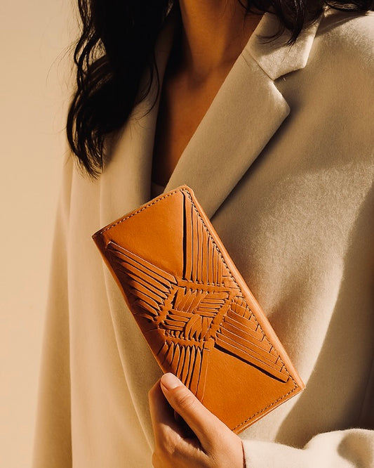 Lot RÊVE | Idées cadeaux 🎁 -30% au checkout