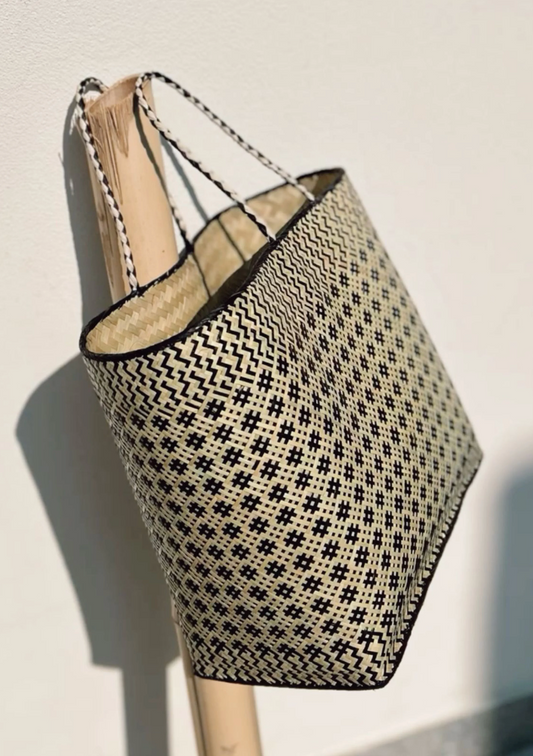 Sac ISALO