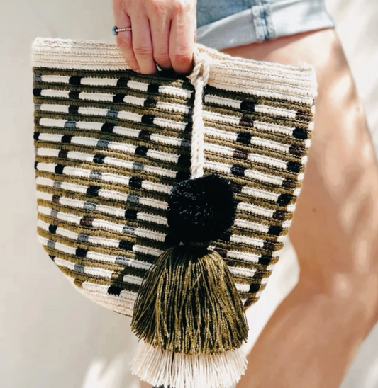 Lot ÉVASION | Idées cadeaux 🎁 -30% au checkout