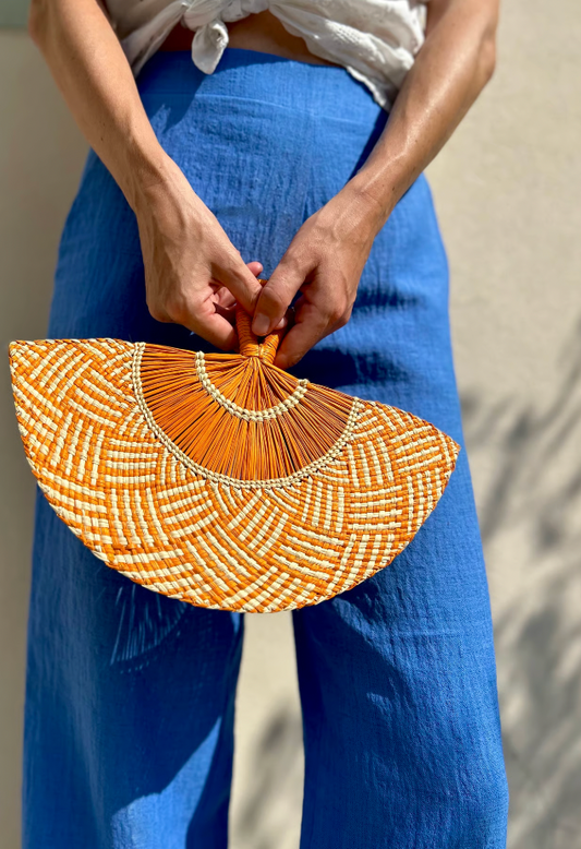 5 accessoires de mode tendance  Must-have 2026 🌴☀️