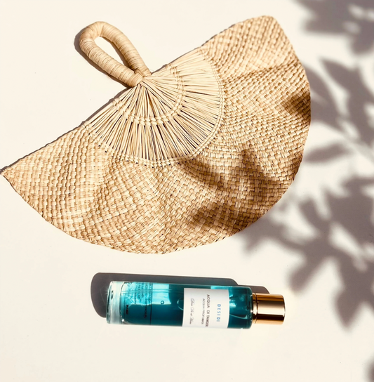 Éventail chic : comment choisir le modèle parfait ?