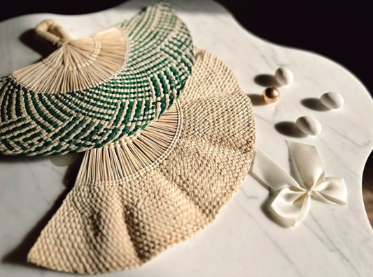 Cadeau naissance original : et si l’on pensait aussi à la maman ?