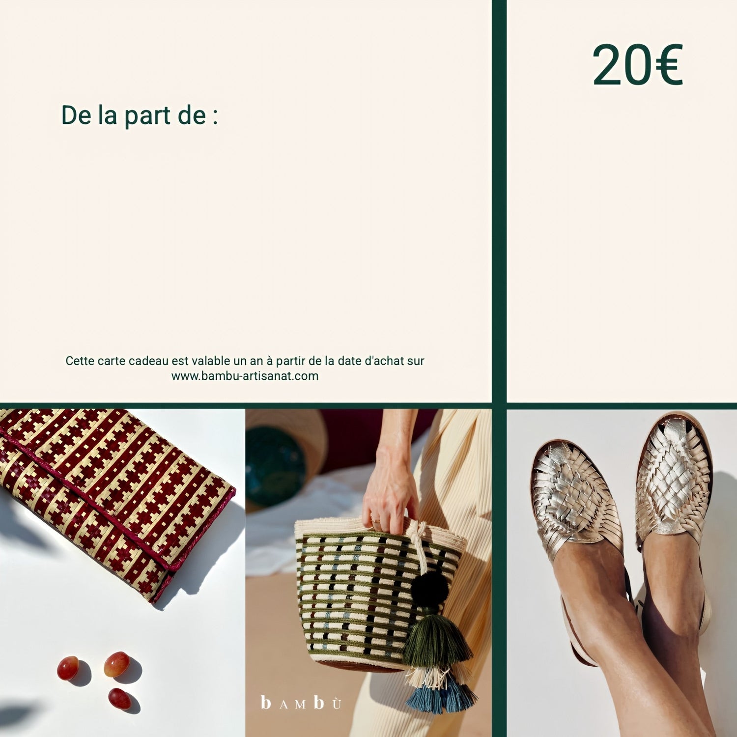 Offrez un cadeau original et authentique sans vous tromper !