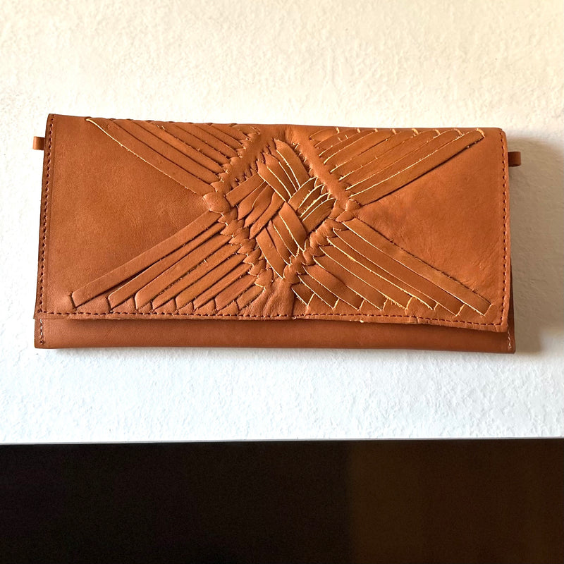 ACAPULCO Caramel
