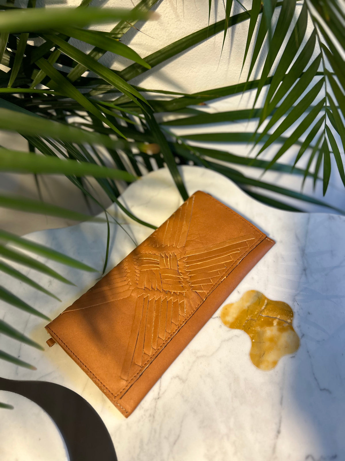 ACAPULCO Caramel