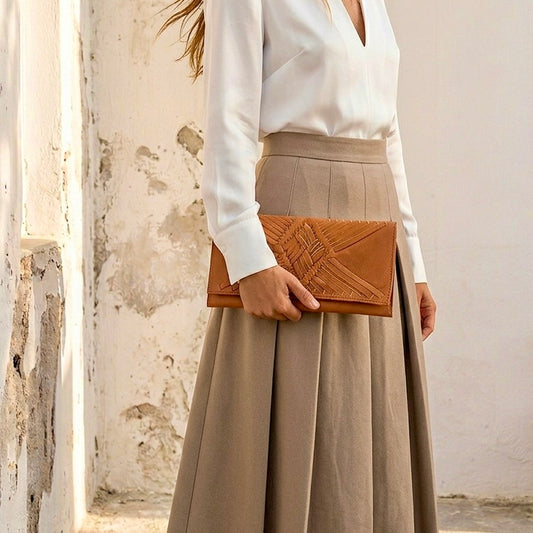 ACAPULCO Caramel