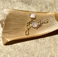 Boucles d'oreilles MALILE