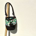 Mochila TUCANO