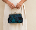 Clutch ÉCHAPPÉE