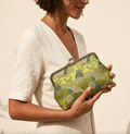 Clutch NUÉE