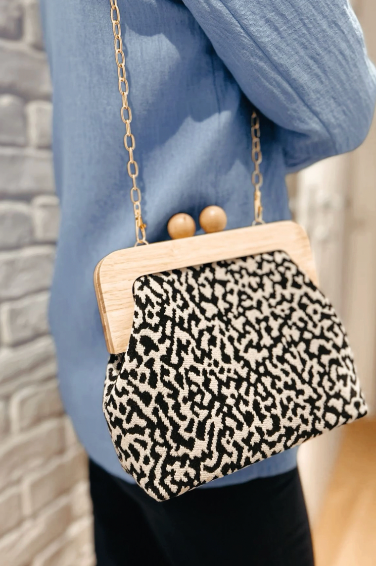 Collection Essence Sauvage