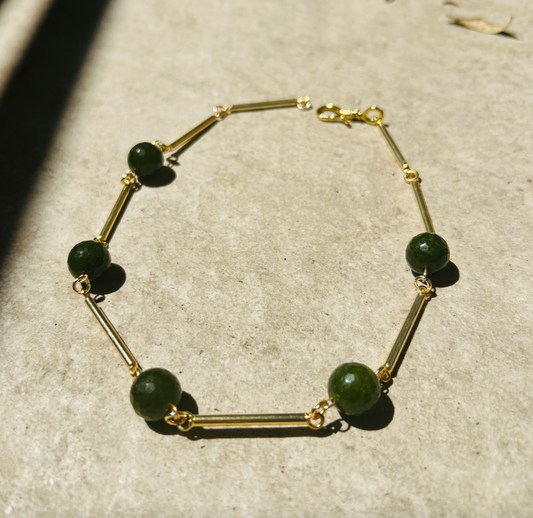 Collier ISÉO