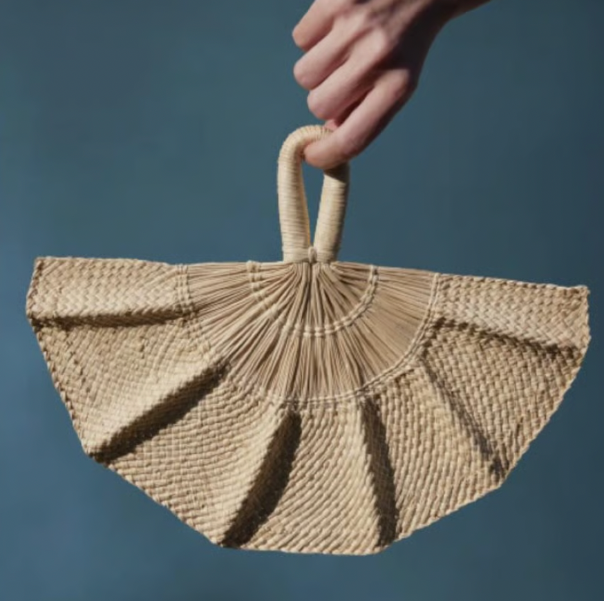 Lot RÊVE | Idées cadeaux 🎁 -30% au checkout