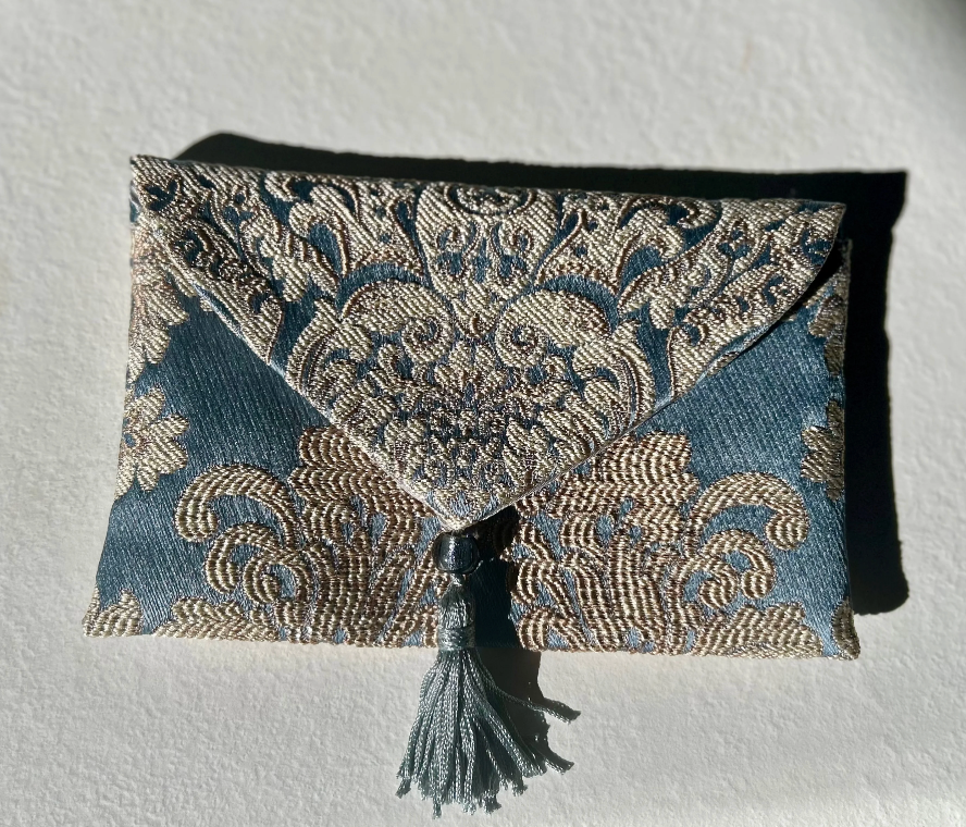 Collection EXCLUSIVE