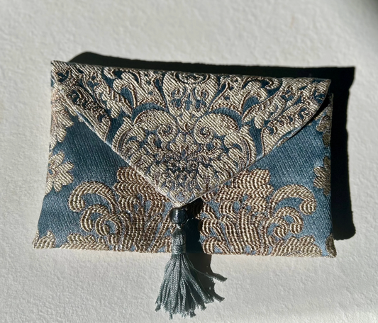 Collection EXCLUSIVE