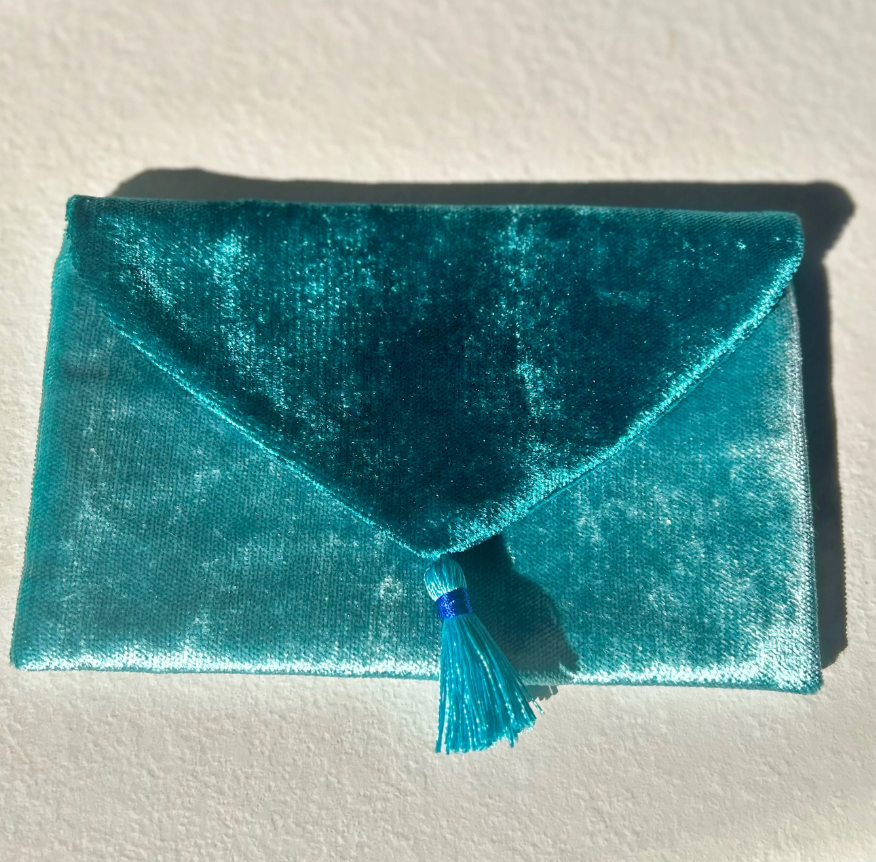 Collection EXCLUSIVE