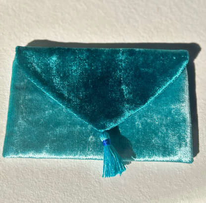 Collection EXCLUSIVE