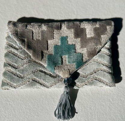 Collection EXCLUSIVE