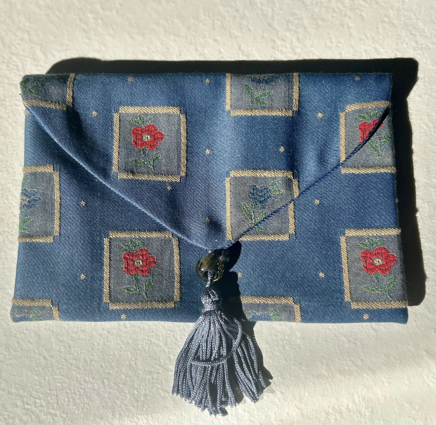 Collection EXCLUSIVE