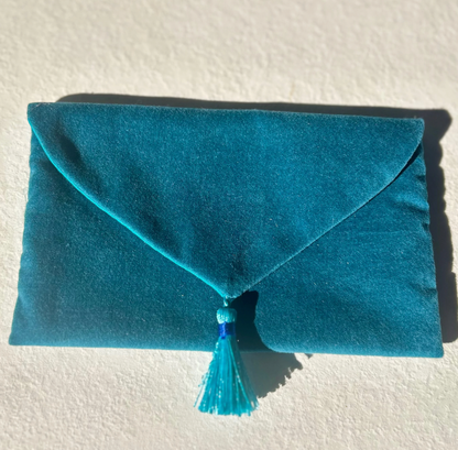 Collection EXCLUSIVE