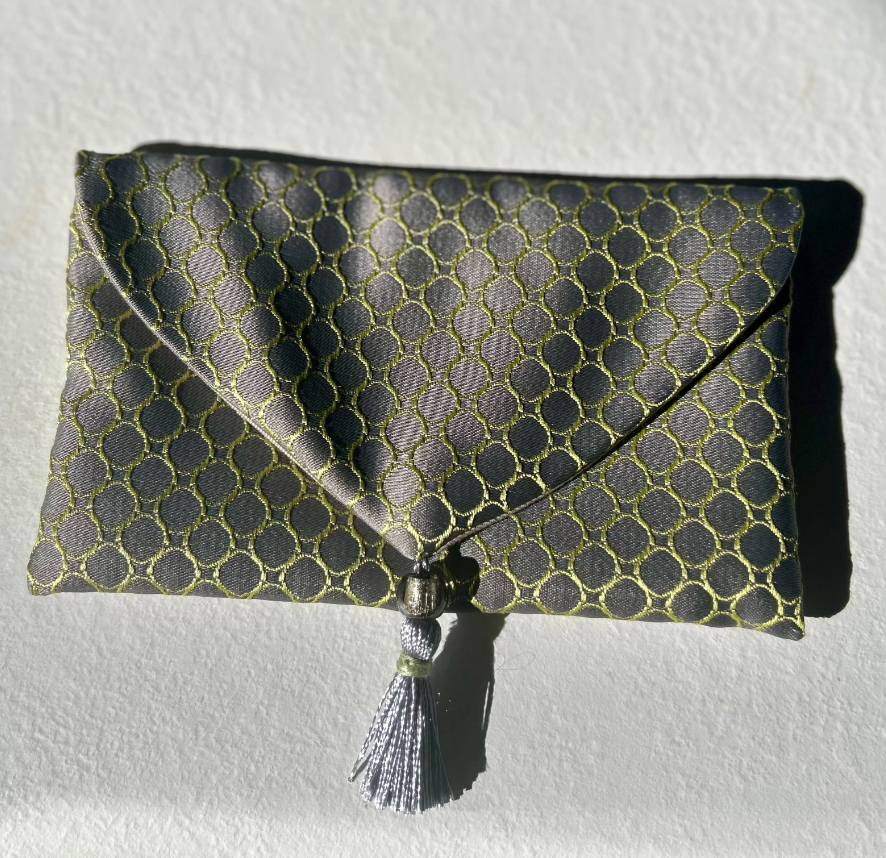 Collection EXCLUSIVE